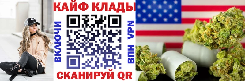 Бутират Пересвет