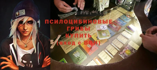 МДМА Белокуриха